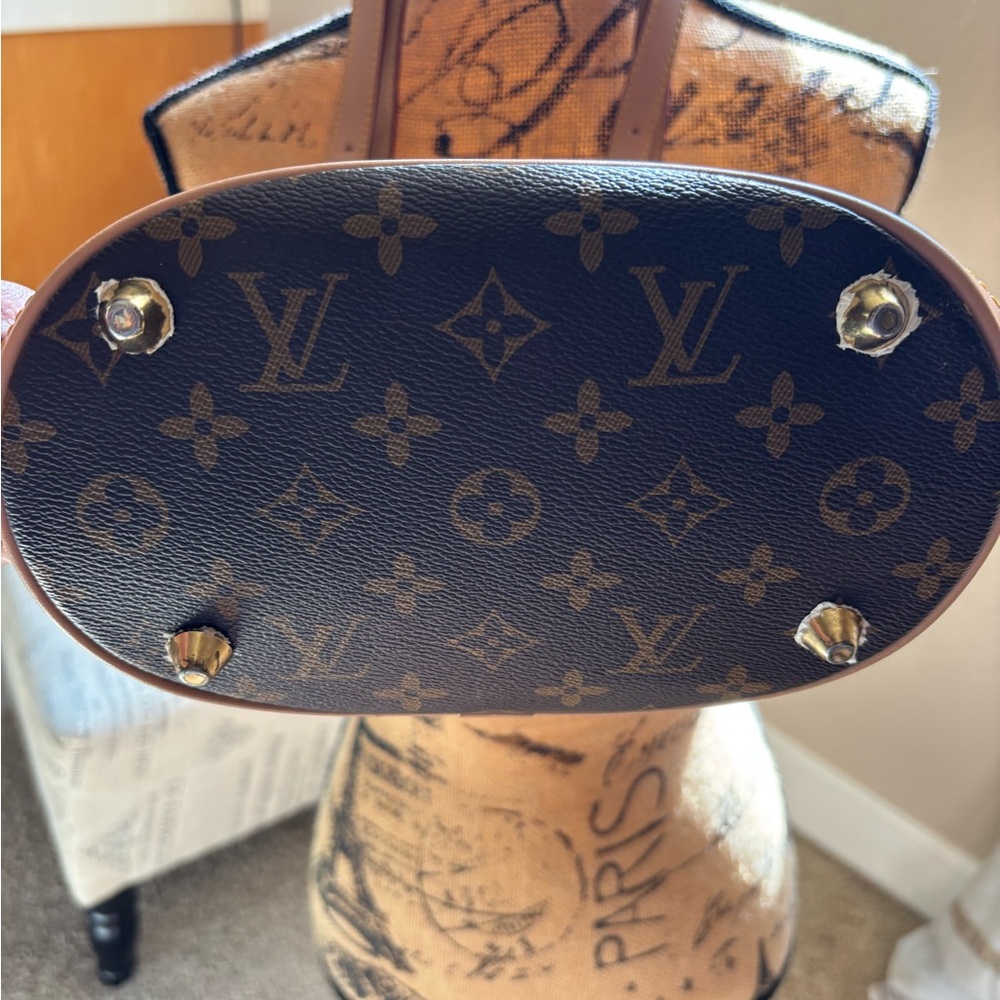 shoulder bag NEW - Picture 3 of 7